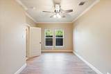 1518 Amundsen Street - Photo 5