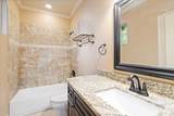1518 Amundsen Street - Photo 6