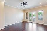 1518 Amundsen Street - Photo 7