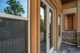 1518 Amundsen Street - Photo 8