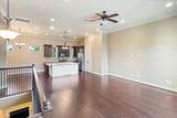 1518 Amundsen Street - Photo 9