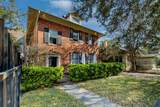 528 Hawthorne Street - Photo 1