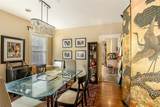 528 Hawthorne Street - Photo 10