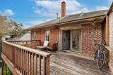 528 Hawthorne Street - Photo 11