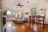 528 Hawthorne Street - Photo 12