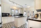 528 Hawthorne Street - Photo 15