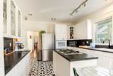 528 Hawthorne Street - Photo 16