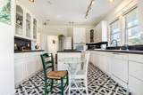 528 Hawthorne Street - Photo 17