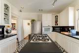 528 Hawthorne Street - Photo 19