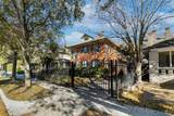 528 Hawthorne Street - Photo 2