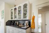 528 Hawthorne Street - Photo 20