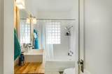 528 Hawthorne Street - Photo 22