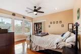 528 Hawthorne Street - Photo 24