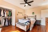 528 Hawthorne Street - Photo 25