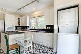 528 Hawthorne Street - Photo 27
