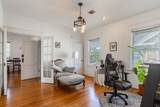 528 Hawthorne Street - Photo 29
