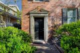 528 Hawthorne Street - Photo 3