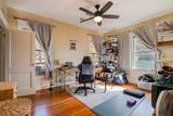 528 Hawthorne Street - Photo 30
