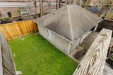 528 Hawthorne Street - Photo 31