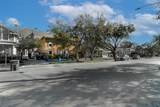 528 Hawthorne Street - Photo 32