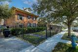 528 Hawthorne Street - Photo 34
