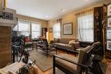 528 Hawthorne Street - Photo 4
