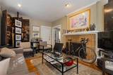 528 Hawthorne Street - Photo 5