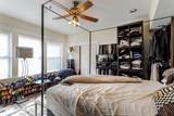 528 Hawthorne Street - Photo 6