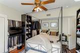 528 Hawthorne Street - Photo 7
