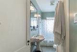 528 Hawthorne Street - Photo 9