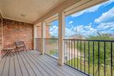 5626 Jay Thrush Drive - Photo 1