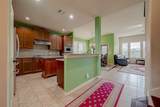 5626 Jay Thrush Drive - Photo 10