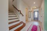 5626 Jay Thrush Drive - Photo 11