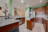 5626 Jay Thrush Drive - Photo 12