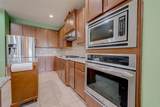 5626 Jay Thrush Drive - Photo 13