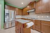 5626 Jay Thrush Drive - Photo 14