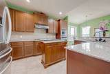 5626 Jay Thrush Drive - Photo 15
