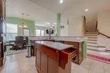 5626 Jay Thrush Drive - Photo 16