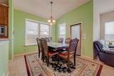 5626 Jay Thrush Drive - Photo 17