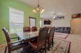 5626 Jay Thrush Drive - Photo 18