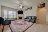 5626 Jay Thrush Drive - Photo 19