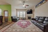 5626 Jay Thrush Drive - Photo 20