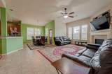 5626 Jay Thrush Drive - Photo 21