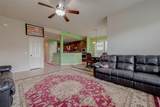 5626 Jay Thrush Drive - Photo 22