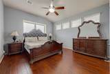 5626 Jay Thrush Drive - Photo 23