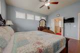 5626 Jay Thrush Drive - Photo 24