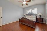 5626 Jay Thrush Drive - Photo 25