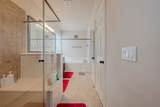 5626 Jay Thrush Drive - Photo 26