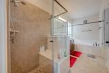 5626 Jay Thrush Drive - Photo 27