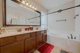 5626 Jay Thrush Drive - Photo 28